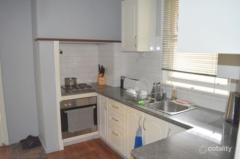 Property photo of 16 Gilbulla Avenue Camden NSW 2570