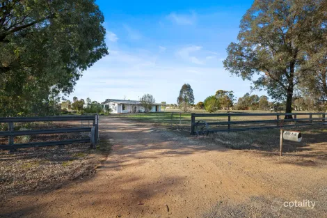 2014 Tungamah-Peechelba Rd, Wilby, VIC 3728