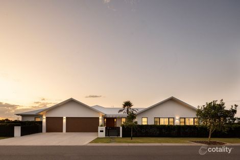 129 Spoonbill St, Nudgee, QLD 4014