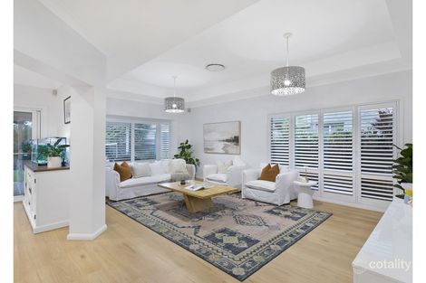 Property photo of 26 Flakelar Crescent Terrigal NSW 2260