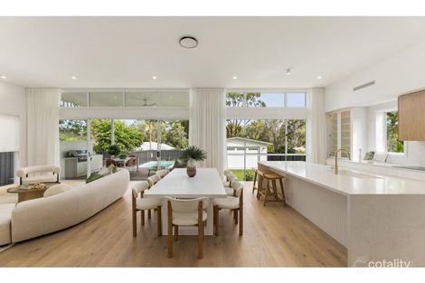 Property photo of 44 Queensthorpe Street Tarragindi QLD 4121