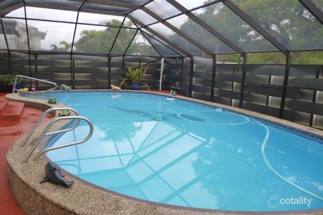 Property photo of 82 Brecknell Street The Range QLD 4700