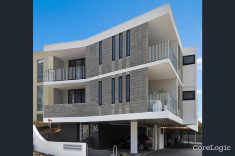 13/36 Pearl Pde, Scarborough, WA 6019