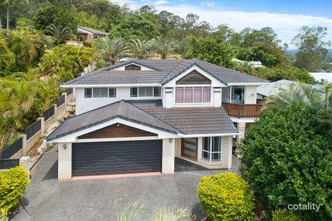 Property photo of 82 Andromeda Avenue Tanah Merah QLD 4128