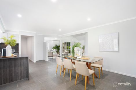 Property photo of 82 Andromeda Avenue Tanah Merah QLD 4128