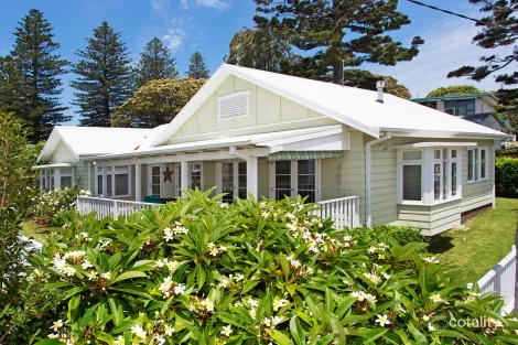 19a Bourrool Lane, Kiama, NSW 2533