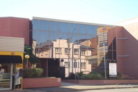 120 Brunswick St, Fortitude Valley, QLD 4006