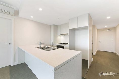 2312/1 Australia Ave, Sydney Olympic Park, NSW 2127