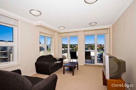 Property photo of 22/23 Angas Street Meadowbank NSW 2114