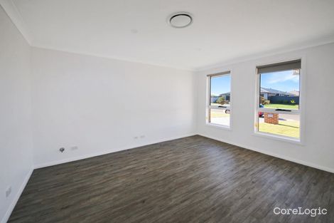 Property photo of 4 Ash Avenue Dubbo NSW 2830