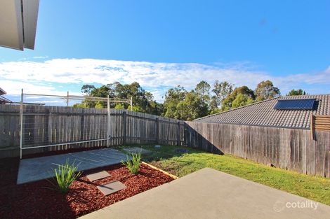 2 Kooroora Rdge, Kendall, NSW 2439