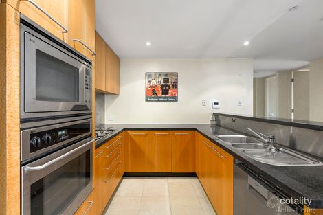 161/299-319 Queen St, Melbourne, VIC 3000