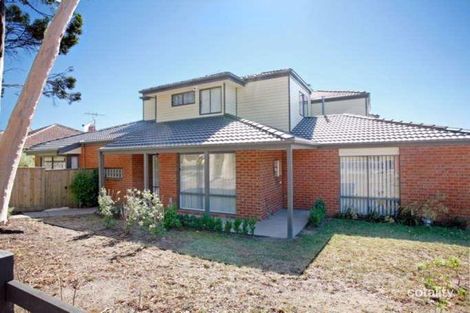 1/385 Mitcham Rd, Mitcham, VIC 3132