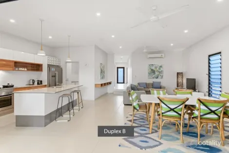 22 Starling St, Kewarra Beach, QLD 4879