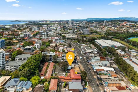 25 Flinders St, Wollongong, NSW 2500