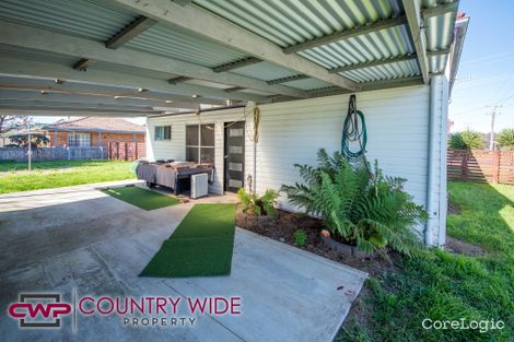 Property photo of 174 Herbert Street Glen Innes NSW 2370