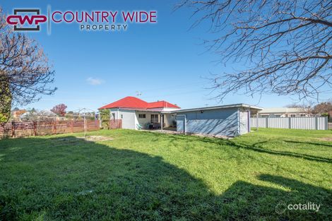 Property photo of 174 Herbert Street Glen Innes NSW 2370