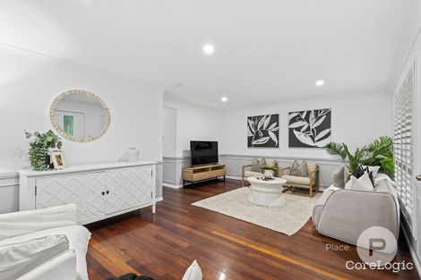 Property photo of 6 Wordsworth Street Norman Park QLD 4170