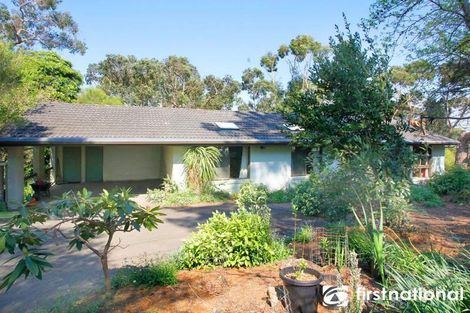 23 Mcbride Rd, Beaconsfield Upper, VIC 3808