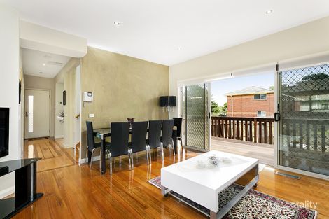 Property photo of 1/90 Railway Parade Pascoe Vale VIC 3044