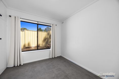 Property photo of 2/24 Park Avenue North Eildon VIC 3713