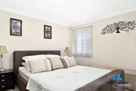 Property photo of 2/55 Clifford Street Stafford QLD 4053