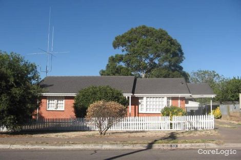 Property photo of 17 Warburton Road Valley View SA 5093