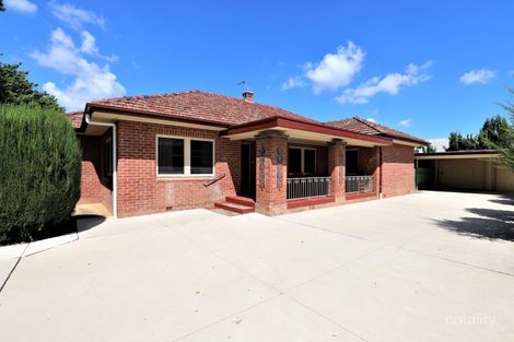Property photo of 31 Murray Street Cootamundra NSW 2590