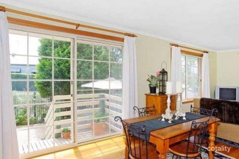 Property photo of 1/20 Augustine Drive Highton VIC 3216