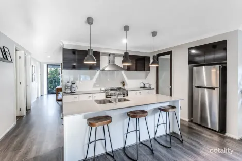 Property photo of 5 Cusack Street Mango Hill QLD 4509