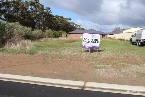 82 Borrow St, Freeling, SA 5372