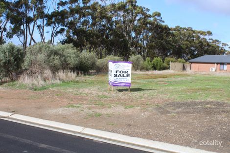 Property photo of 82 Borrow Street Freeling SA 5372