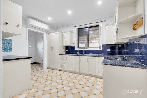 Property photo of 468 Salisbury Highway Parafield Gardens SA 5107
