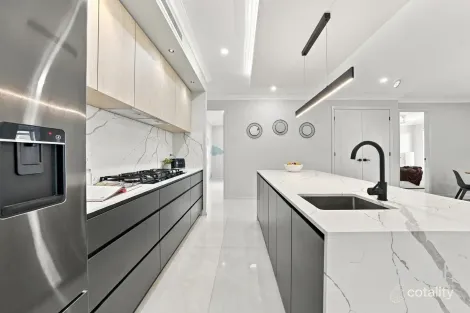 Property photo of 4 Caperbush Street Melonba NSW 2765