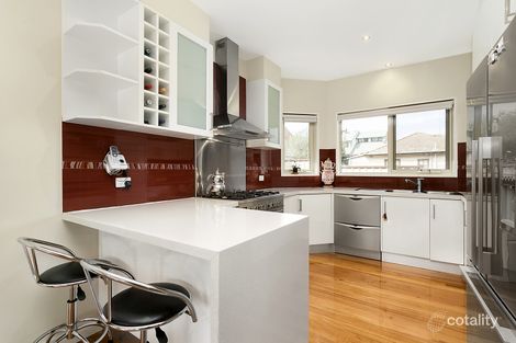 Property photo of 1/90 Railway Parade Pascoe Vale VIC 3044