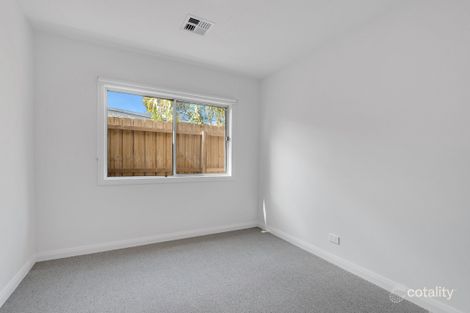 110b Draper St, Ocean Grove, VIC 3226