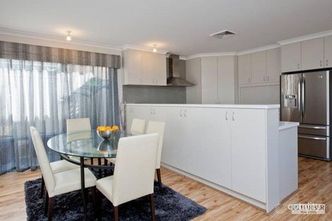 Property photo of 14 Bengello Place Burns Beach WA 6028