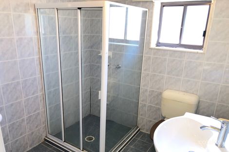 11a Carinya St, Blacktown, NSW 2148