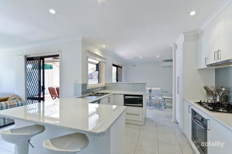 Property photo of 39 Gloucester Street Grovedale VIC 3216