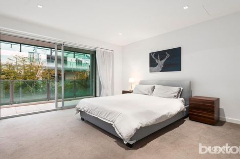 Property photo of 6/15 Beach Road Hampton VIC 3188