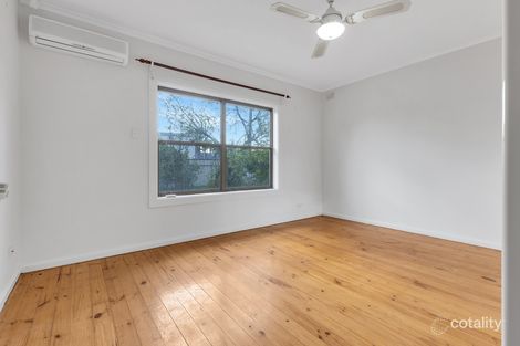 Property photo of 468 Salisbury Highway Parafield Gardens SA 5107