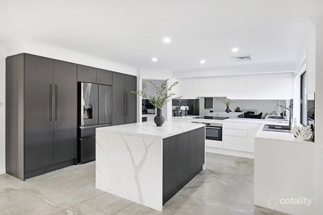 Property photo of 1 McKelly Street Horsley NSW 2530