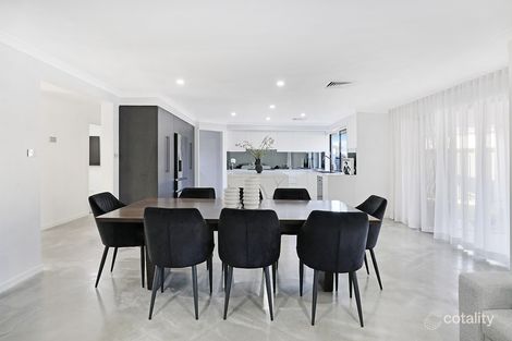 Property photo of 1 McKelly Street Horsley NSW 2530