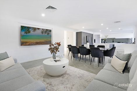 Property photo of 1 McKelly Street Horsley NSW 2530