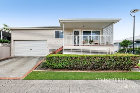 190/2 Saliena Ave, Lake Munmorah, NSW 2259
