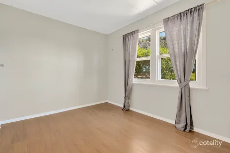 Property photo of 78 Derrick Road Loxton North SA 5333