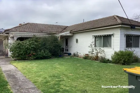 30 Hansen St, Altona North, VIC 3025