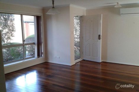 Property photo of 2/69 Winston Avenue Daw Park SA 5041