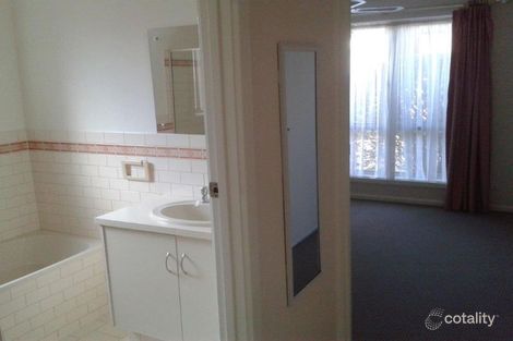 Property photo of 2/69 Winston Avenue Daw Park SA 5041
