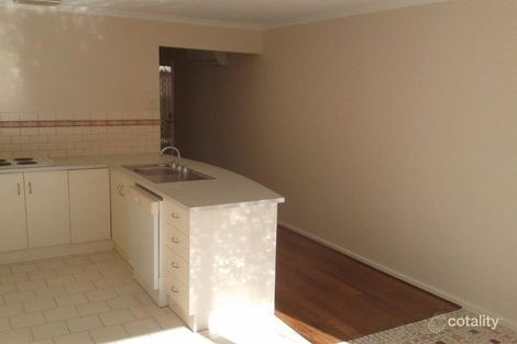 Property photo of 2/69 Winston Avenue Daw Park SA 5041